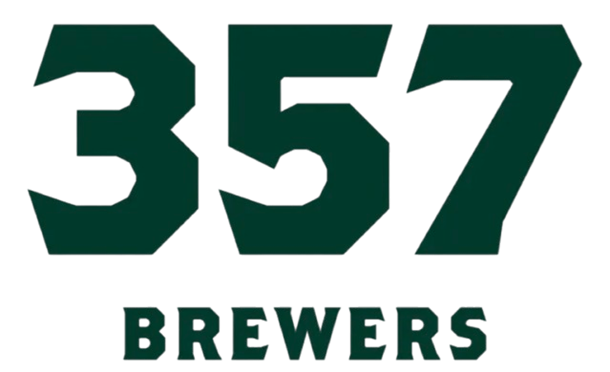 Crave North Myrtle Hours Location Crave Italian Oven Bar crave-north-myrtle-hours-location-crave-italian-oven-bar